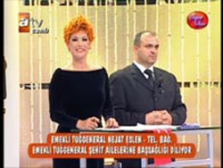 "SÜPERSTAR"DAN ŞEHİTLERE SAYGI DURUŞU!