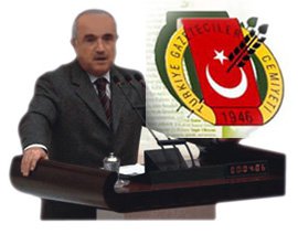 HÜKÜMET TERÖR YAYINLARINA YASAK GETİRDİ...