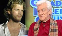 Ekrem Bora... KIVANÇ BENİ DİNLEMEDİ, GÖTÜRDÜ!