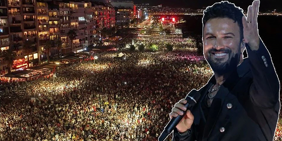 "Teyit.org" teyitledi... 2 MİLYON KİŞİ KOCA BİR YALAN!...