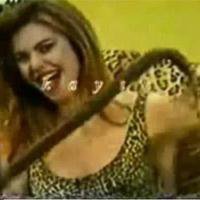 Defne Samyeli... NEFRET ETTİĞİ ŞOK KLİP