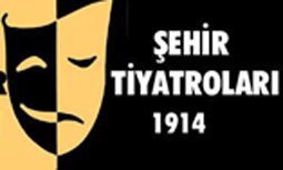 İBB ŞEHİR TİYATROLARI'NDAKİ OYUNLAR İPTAL EDİLDİ!