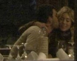 Arda Turan-Sinem Kobal... EVLİLİK KARARI ALDILAR!