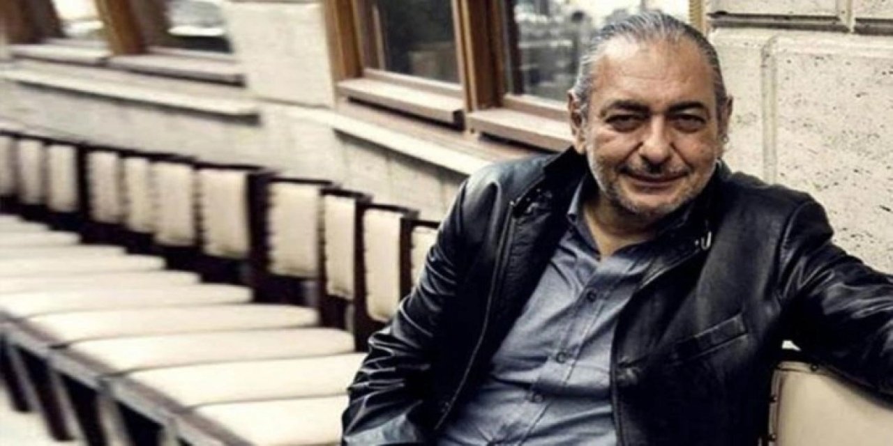 Reha Muhtar... OĞLUNA KAVUŞTU, İZLEYENLER DUYGULANDI!