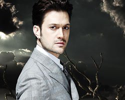 Sina... "BUGÜNE KADAR" BİRİKTİRDİKLERİ İLE GERİ DÖNDÜ!