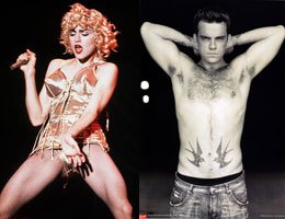 SON 10 YILIN BASIN REKORTMENLERİ!?.