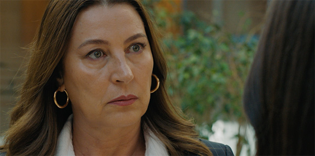 Aldatmak... GÜZİDE VE YEŞİM ARASINDA SAVAŞ BAŞLIYOR!