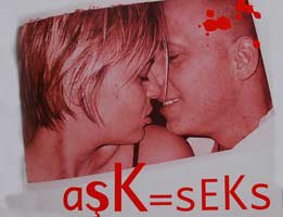 Ayşe ARMAN...MAHREM FOTOĞRAFLARI KİTAP OLDU...