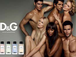 YILDIZLARIN PARFÜM SAVAŞI KIZIŞIYOR!...