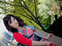 Deniz Seki... CEZAEVİNDE 16 KİLO VERDİ!