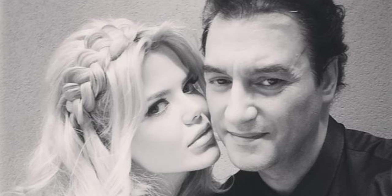 Tayfun...AŞKI İÇİN YAZDI SÖYLEDİ YÖNETTİ