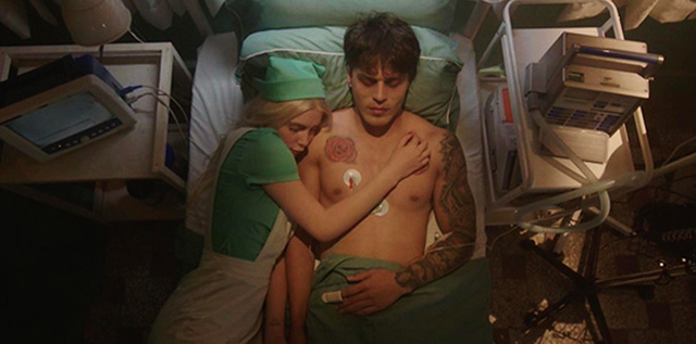 Aleyna Tilki... YENİ TEKLİSİ YAYINDA!