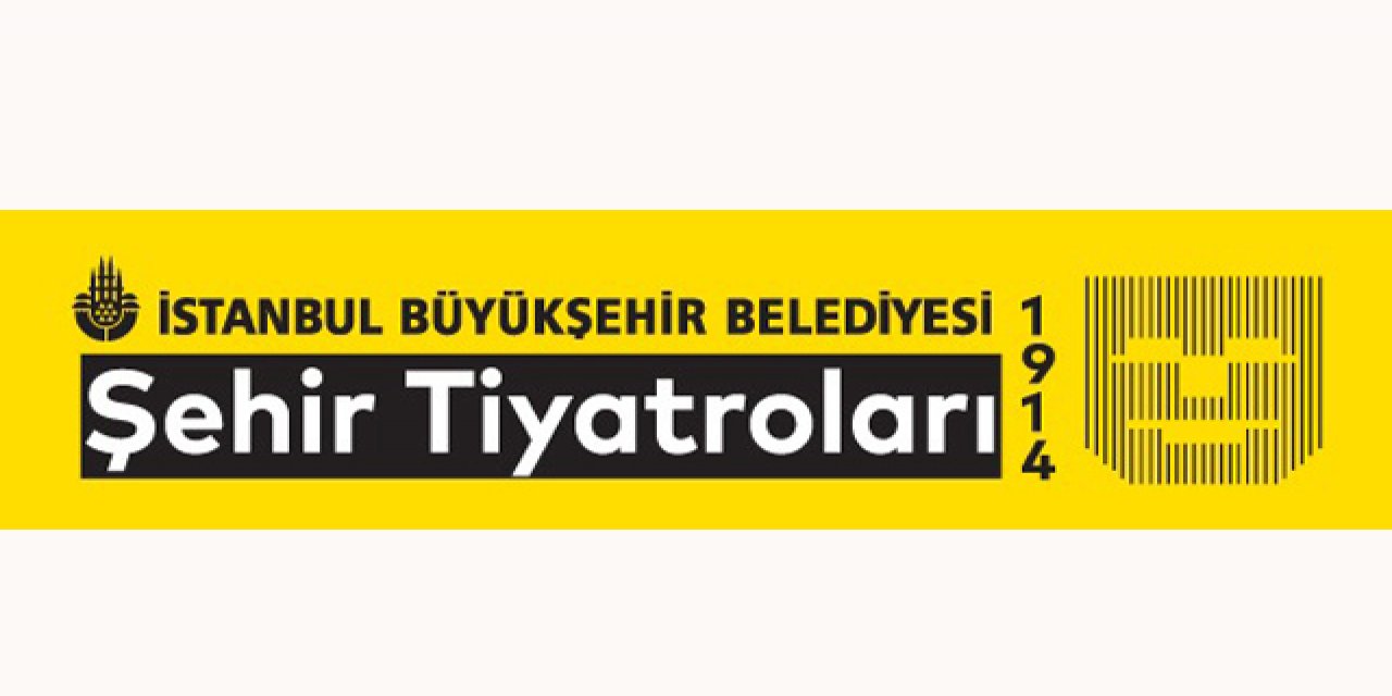 İBB Şehir Tiyatroları... ÇOCUK EĞİTİM BİRİMİ BAŞVURULARI BAŞLIYOR!