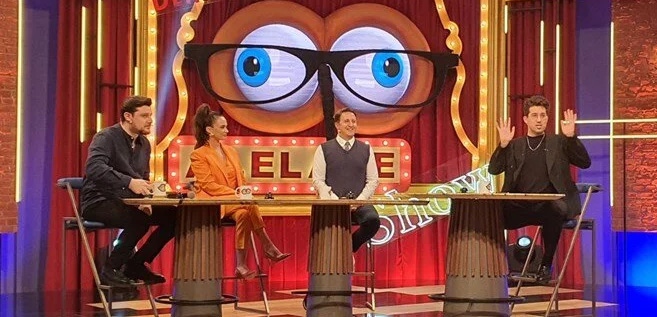 İlker Ayrık... 'HİÇ İSTEMEDİĞİM İNSANLARA ARABA VERMEK ZORUNDA KALDIK!'