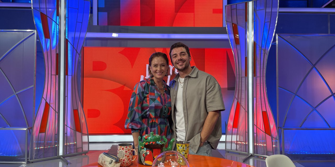 Cemal Can... BOMBA İTİRAFLAR!