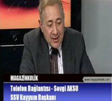 Prof. Orhan Kural? SİGARA YASAĞINA UYMAMAK, HIRSIZLIK GİBİ, ADAM ÖLDÜRMEK GİBİ BİR SUÇTUR?