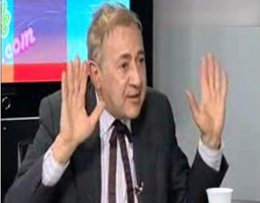 EĞLENCE MERKEZLERİNDE SİGARA DENETİMİ!