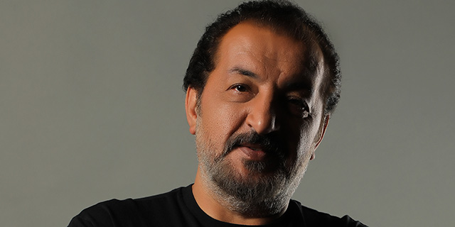 Şef Mehmet Yalçınkaya... YARIŞMACILARLA BİRLİKTE DEPREM BÖLGESİNE MUTFAK KURUYORLAR!