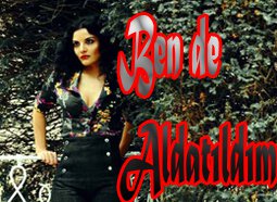 Göksel... "SEKSÜEL ALDATILMA O KADAR DA KÖTÜ DEĞİL"!..