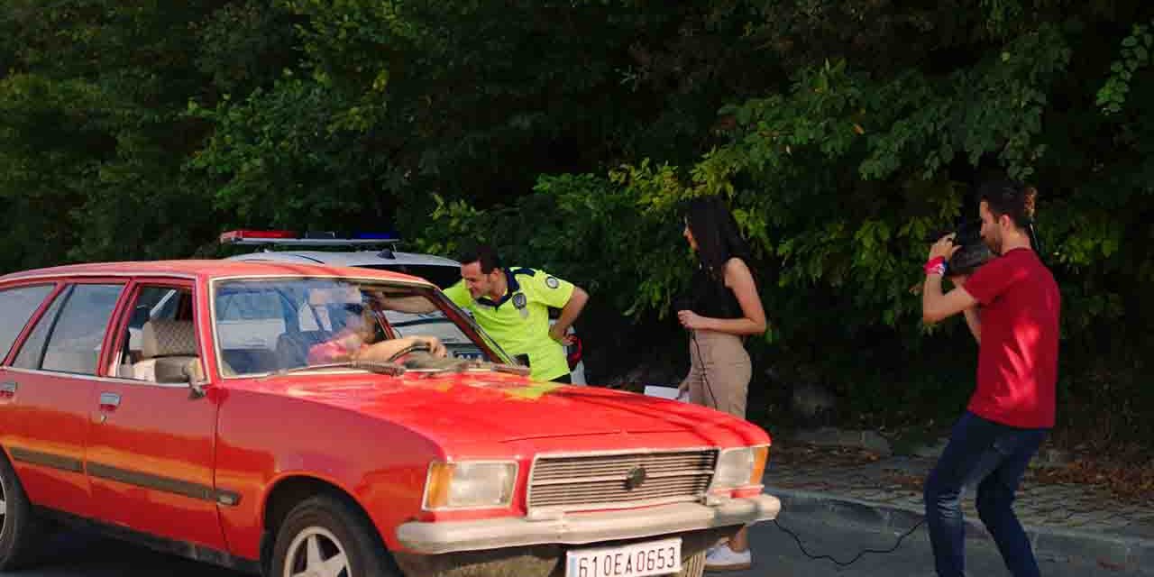 Vatikan’ın Şifresi: Bir Temel Macerası... İLK TANITIM VİDEOSU GELDİ