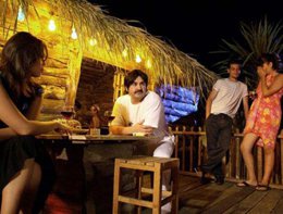 Kutsal Damacana 2 ... KORSAN FRAGMANI ÇIKTI...