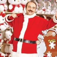 "Neşeli Hayat"... YILBAŞI İNDİRİMİ!