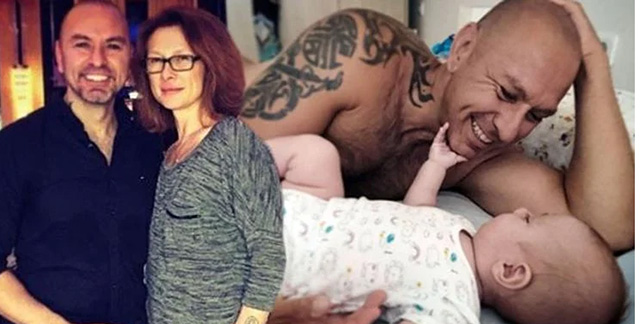 Demir Demirkan... HAYRANLARINA MÜJDEYİ VERDİ!