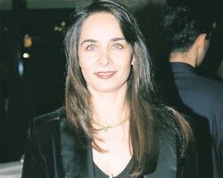 ERBERK AJANS YENİLENDİ!