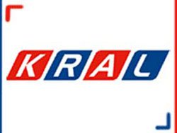 MÜZİK KANALLARININ KLİP KAVGASI!