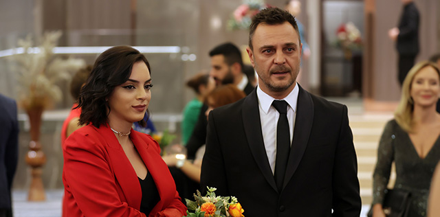 İyilik... GERÇEK KATİLİN DAMLA OLDUĞU ANLAŞILACAK MI?