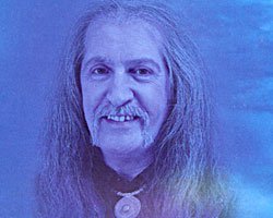 Barış Manço... ONU EN İYİ ANLATAN 10 BİN TL KAZANACAK!