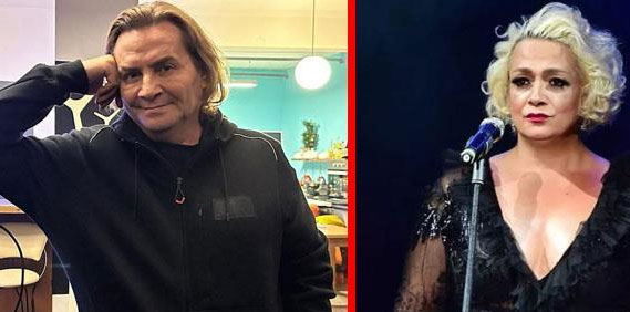 Ayta Sözeri... 'BU KADAR DEĞERLİ MİYMİŞİM?'