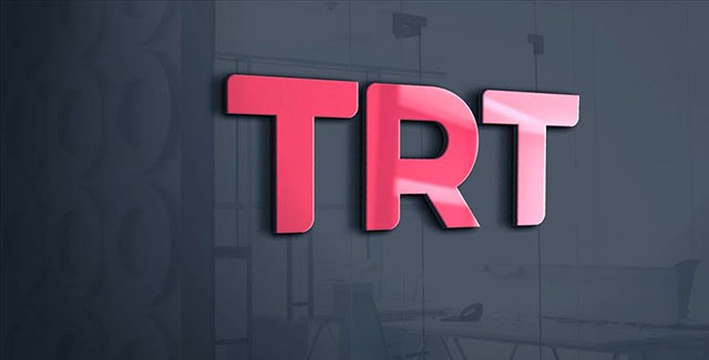 TRT'DE YILBAŞI PROGRAMI BELLİ OLDU!