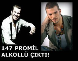 Tolga Karel... 6 AY ARABA KULLANAMAYACAK!..