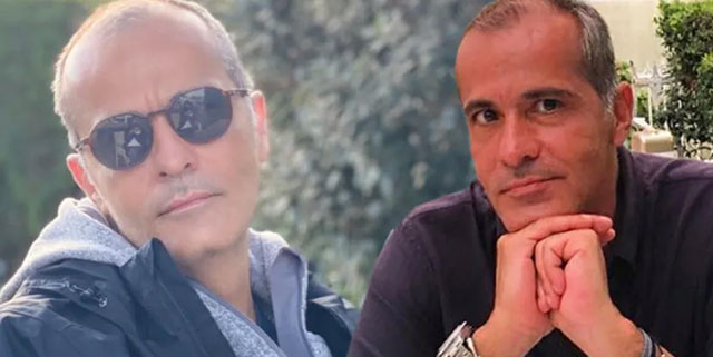 Şef Mehmet Özer... BEYİN AMELİYATI GEÇİRMİŞTİ, SON DURUMUNU PAYLAŞTI!