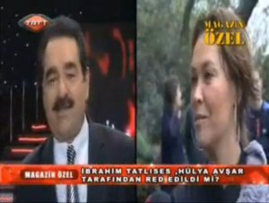 İbrahim Tatlıses, "Evleniyor musunuz"sorusuna bakın nasıl yanıt verdi; "ÇOK EVLENİYORUM ÇOK" !..