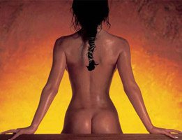 Nicole Scherzinger...SEKSİ ŞARKICI ARTIK YALNIZ TAKILIYOR!....