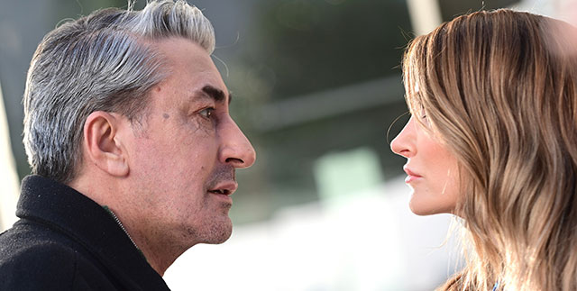 O Kız... KADİR'İ BEKLEYEN SÜRPRİZ NE?