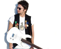 Murat Pirpiri... ONA ŞİMDİ "ŞANS LAZIM"!