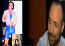 Halit Ergenç? "MAVİ TAYTI 60 YAŞINDA DA GİYEBİLİRİM"!..