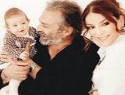 Haluk Bilginer-Aşkın Nur Yengi... LONDRA'YA YERLEŞECEKLER!