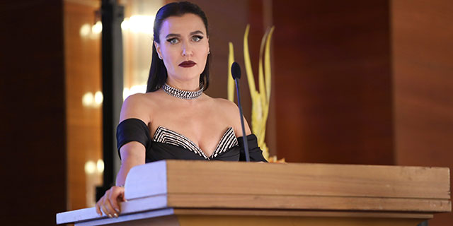 Yasak Elma... ENDER VE YILDIZ'IN BİTMEYEN HESABI!
