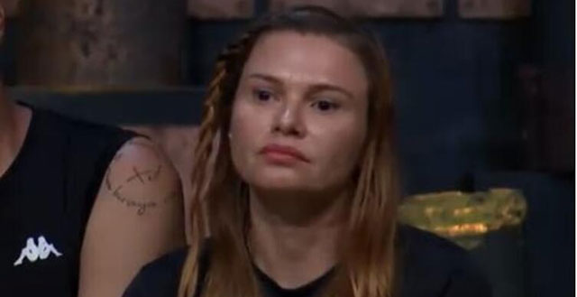 Seçkin Piriler... 'SURVİVOR'DA HER ŞEYİN KIYMETİNİ ANLADIM!'