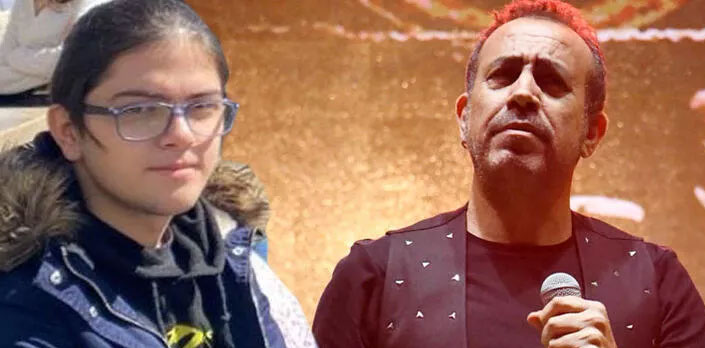 Haluk Levent... 'KUZENİM KURTARILAMADI!'