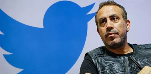 Haluk Levent... 'NE CANLAR KURTARDI' DEDİ, İSYAN ETTİ!
