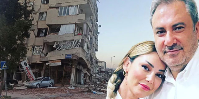 Petek Dinçöz... 'REKLAM' ELEŞTİRİLERİNE İSYAN ETTİ!