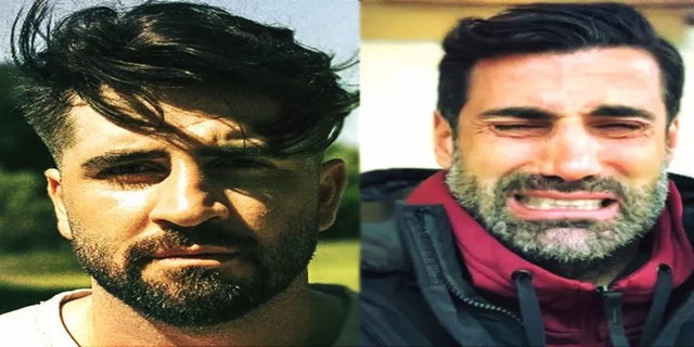 Fenomen Bilal Hancı... ŞAŞIRTAN VOLKAN DEMİREL İTİRAFI!..