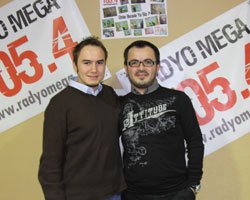 Mustafa Ceceli... İŞLETME OKUMUŞ, VETERİNERLİK EĞİTİMİ ALMIŞ!