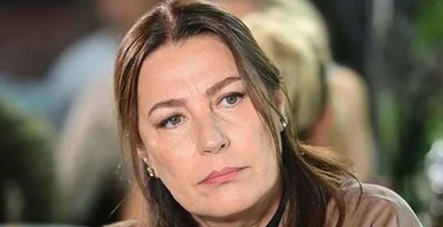 Oyuncular Sendikası... 'BAŞKANLARI ADINA AÇILAN 'SAHTE HESAP' UYARISI!