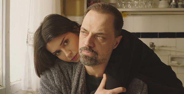 Gelsin Hayat Bildiği Gibi... SONGÜL, SADİ’Yİ KURTARABİLECEK Mİ?